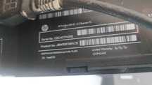 Моноблок hp proone 600