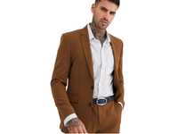 Sacou barbati Burton London -skinny fit -M -Calitate, NEGOCIABIL