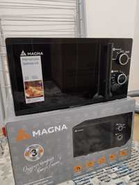 Magna LG mikrovolnofka