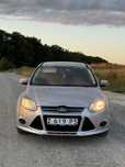 Ford Focus 2011 Import Olanda !!