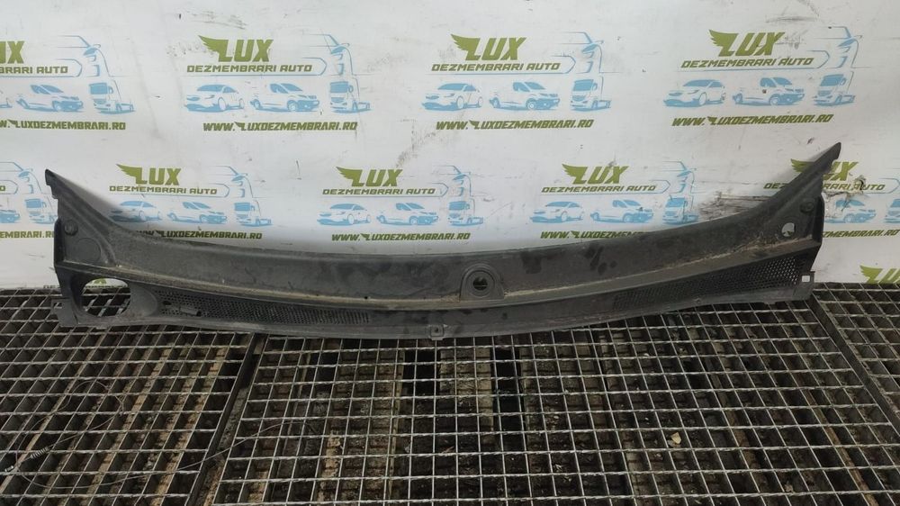 Grila stergator parbriz 668113292r Dacia Logan 2 [2013 - 2016]