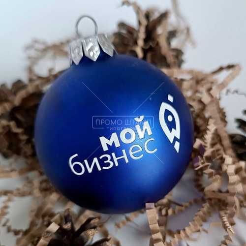 Наклейки UV DTF.