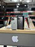 Телефон iPhone 13 Pro Max 256GB/Айфон 13 Про макс 256ГБ 88%