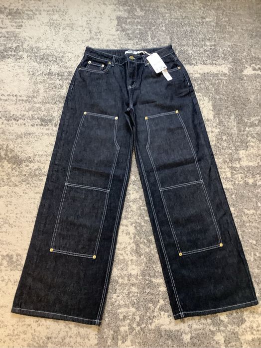 Blugi noi NA-KD 38/40/42