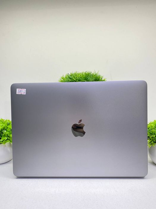 Macbook Air M1 2020