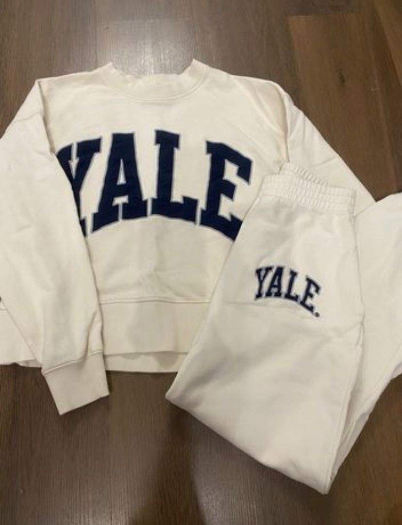 Спротивка Yale Zara