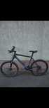 Vând Bicicletă CUBE