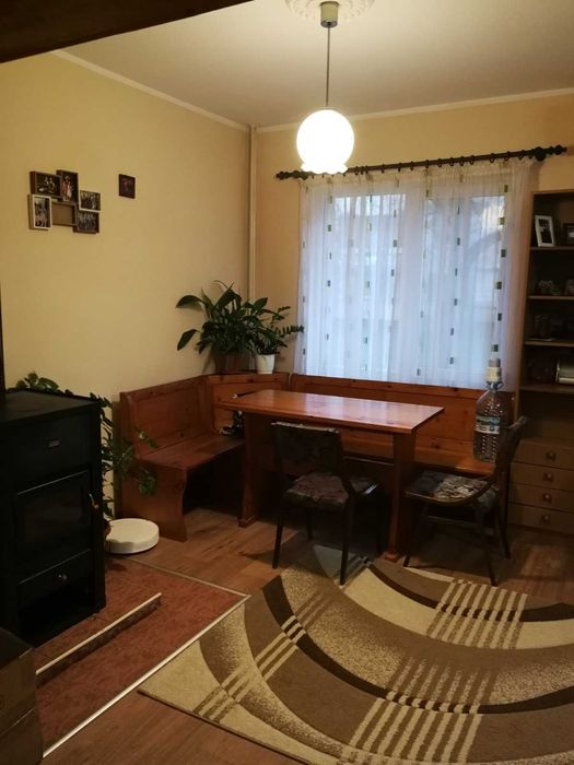 Продава се Тристаен апартамент в Пловдив, Изгрев - 93 кв.м за 861 €/кв.м - Снимка #5