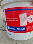 Grund Rimano pentru aderență, 4 găleți
