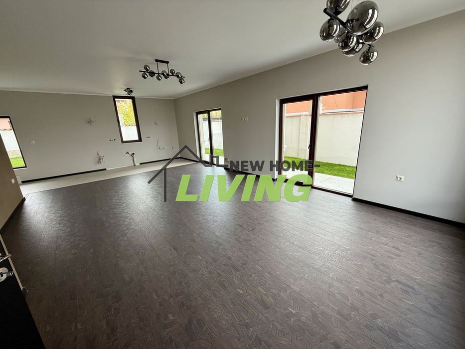 Къща в Пловдив, област-с.Белащица площ 253 цена 632500