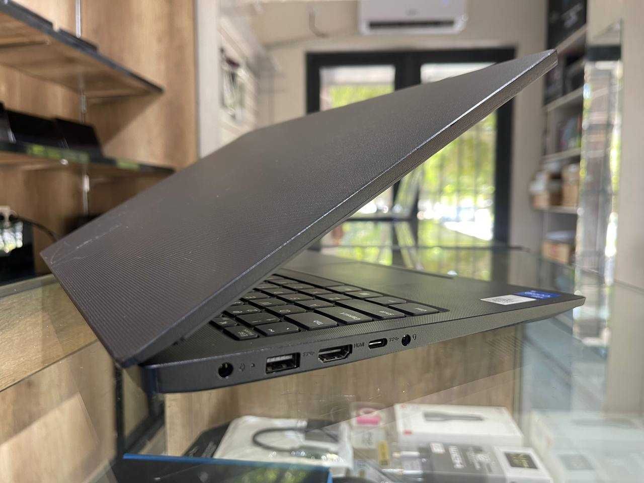 Lenovo V15 G2 Core i5-1135G7 ram 8 ssd 256