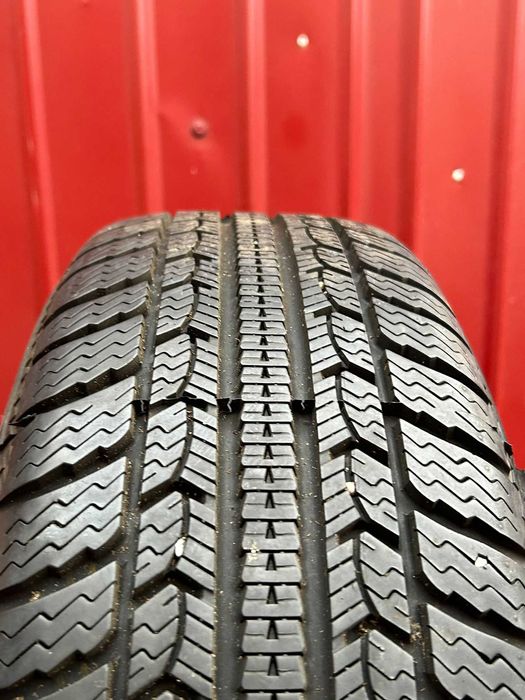 Roti/Cauciucuri de vara si iarna/Jante de aliaj si tabla la super pret