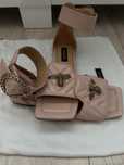 Sandale Musette impecabile !