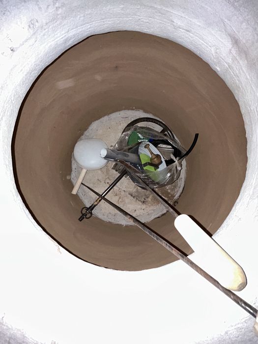 Продам утепленный киоск 23квМ , ларек , тандыр , будка