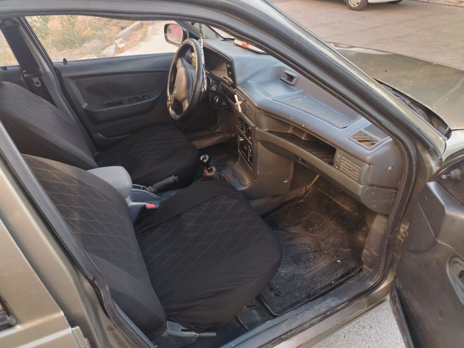 Neksiya 2001yil matiz puliga neksiya 1