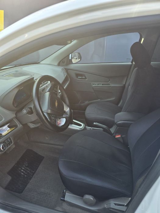 Cobalt ltz full pozitsiya