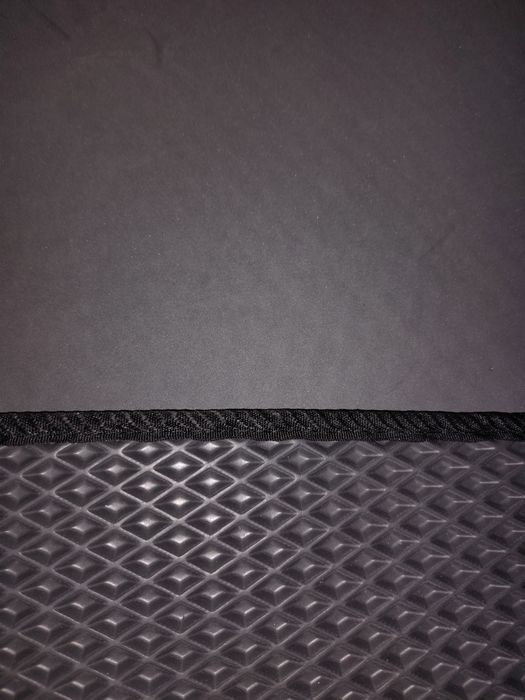 Covorașe Dacia Logan model 2016 - 2023