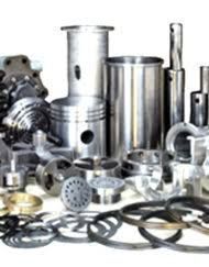 piese motor kubota v3300