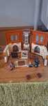 Lego Harry Potter
