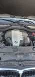 Motor bmw x3 x1  e60 e61 e90 e91 n47 177cp