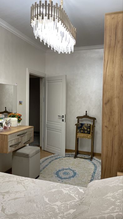 Документы  в порядке гарантия