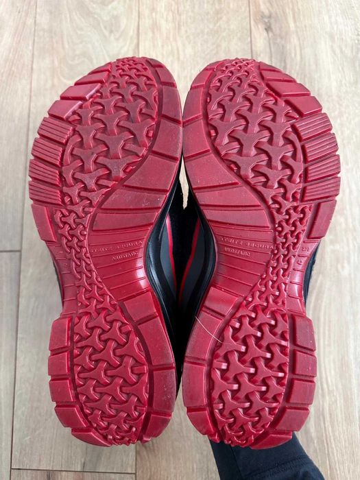 Steitz Secura 42 S1 ESD sandale bocanci bombeu