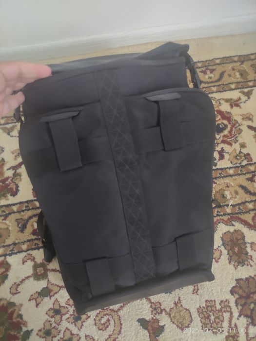 Рюкзак для ноутбука Lenovo legion