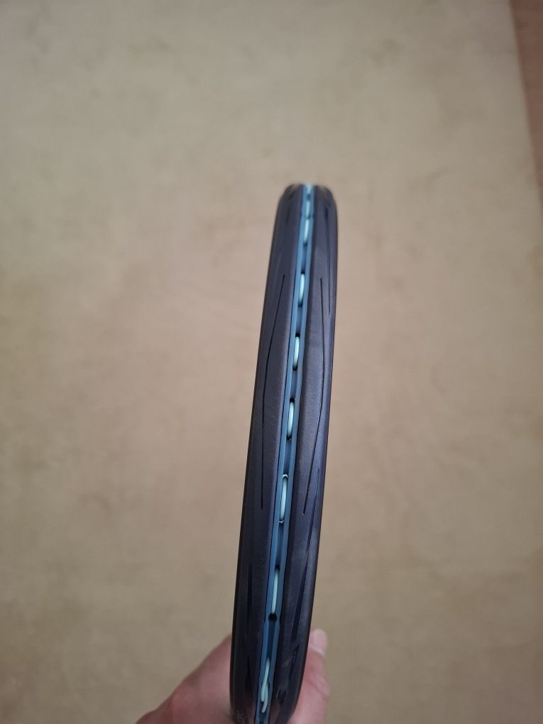 Babolat Pure Drive
