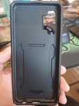Калъф за Samsung galacy a32 4G