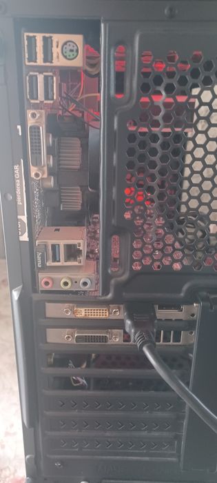 Unitate pc gaming