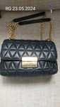 Geanta Michael Kors
