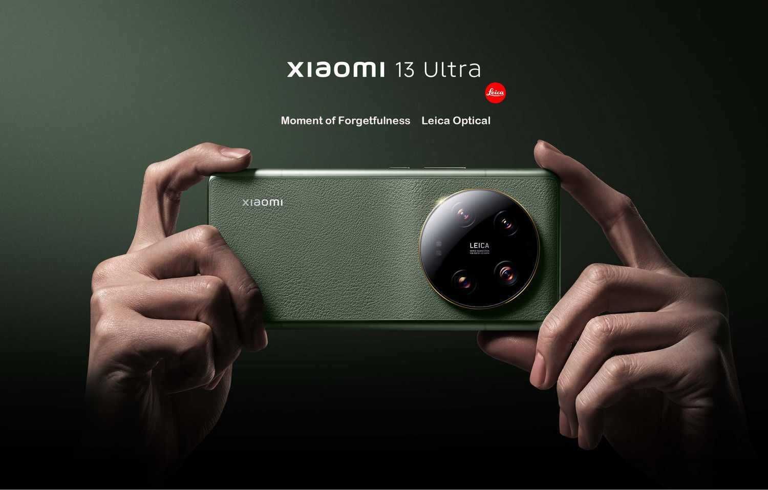 новый Xiaomi MI 15 Ultra - доставка бесплатно!