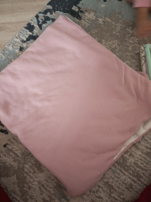 Отдам даром детское