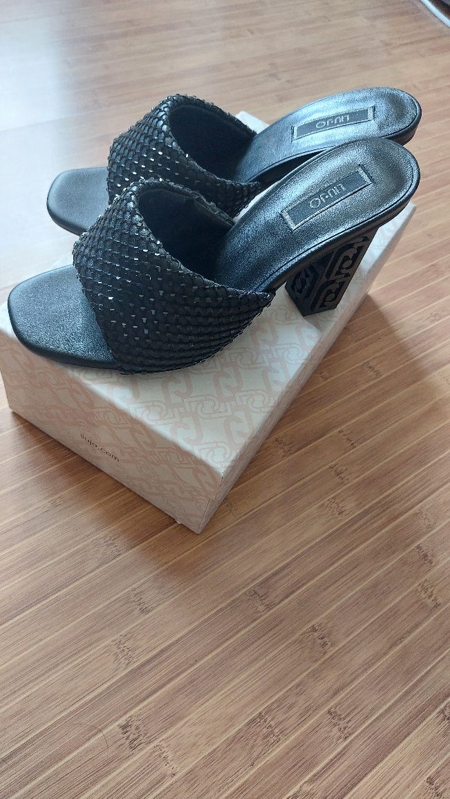 Сандали Liu jo 37