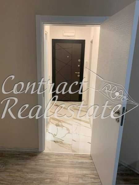 Дава се под наем Двустаен апартамент в Варна, Аспарухово - 50 кв.м за 357 € - Снимка #10