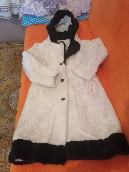 Blanita damă (mărimea 38)