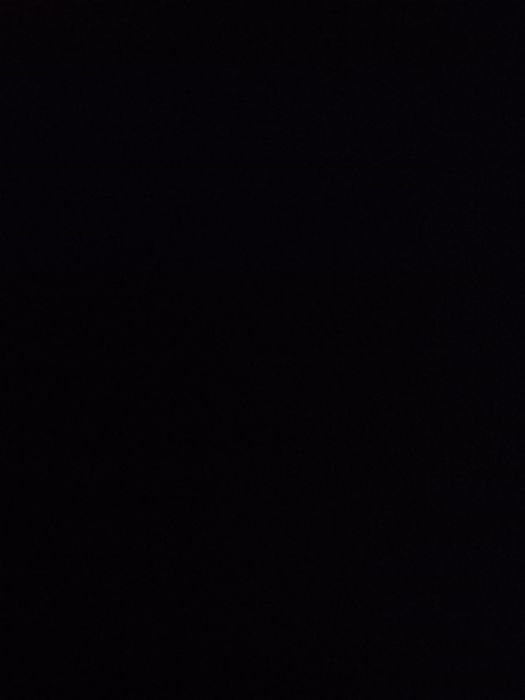 Продам акк Бравл старс