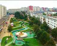 Apartament Decomandat  Ultracentral Regim Hotelier 250 lei