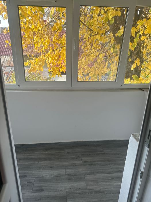 Apartament de închiriat