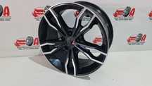 BMW. 1JANTA. 1/R18 5 x 120 CP J1041