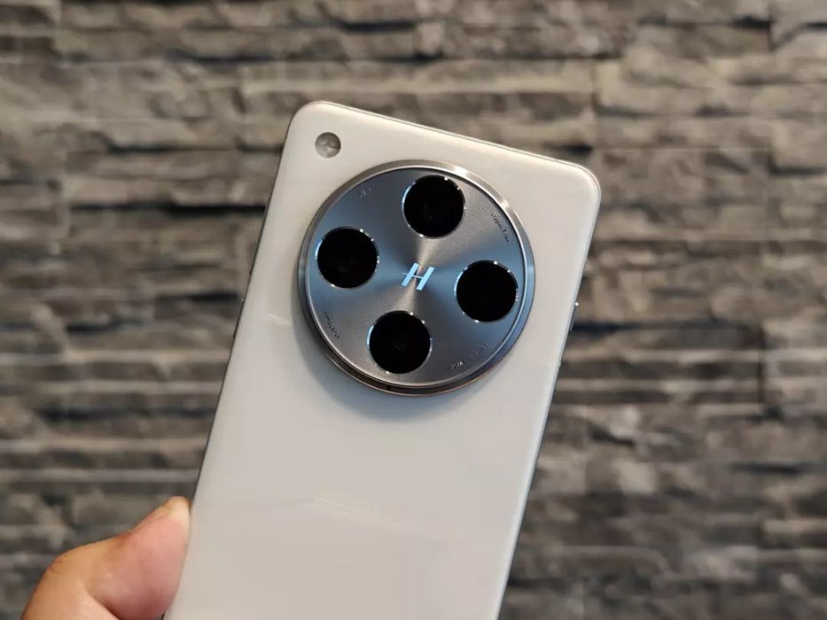 Oppo find x8 pro impecabil+ full box + huse