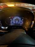Chevrolet travers sotiladi