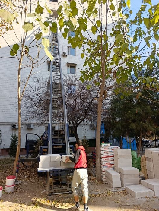 АФто Лифт Хизмати Келишлган Нархларда. 24/7.