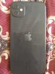 Tel sotiladi iphone 11