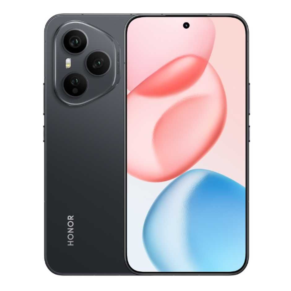 Honor 400 Pro 5G Dual sim глобален с българско меню и Android auto