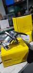 Robinet monocomanda pentru duș incastrat în perete Made in Italy