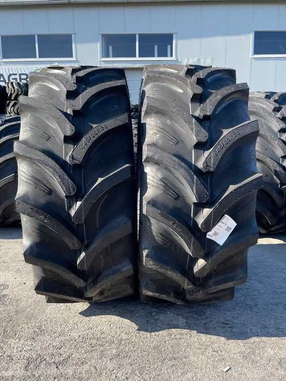 440/65R28 Anvelope de tractor fata 13.6-28 livrare gratuita case