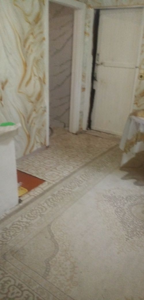 продам дом на левом беригу