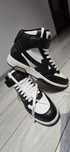 Adidasi off-white