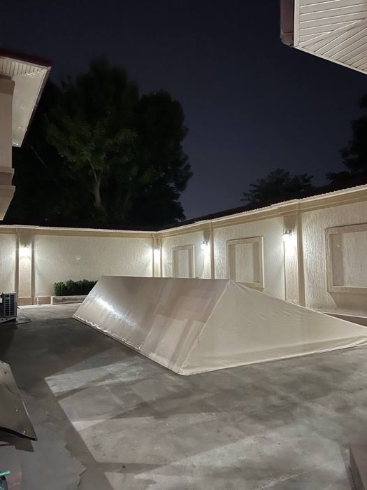 Срочно Продается Сказочный Дом Шастри